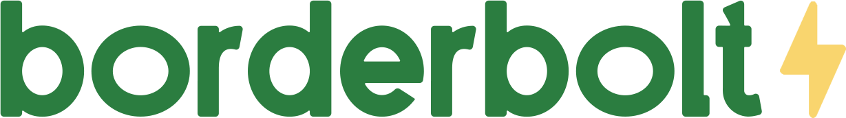 Borderbolt
