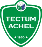 Logo-Tectum-Definitief